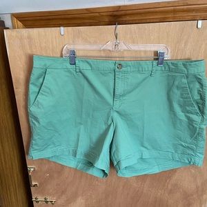 Old Navy Shorts